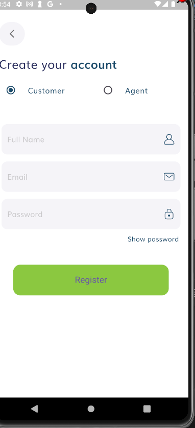 صورة مصغرة 4